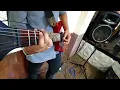 Download Lagu Live Praise \u0026 Worship | Holy Ghost x Can't stop praising His name | Pentecostals of Gumaoc | 