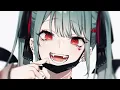 Download Lagu Nightcore - Lie To Me (Lyrics)
