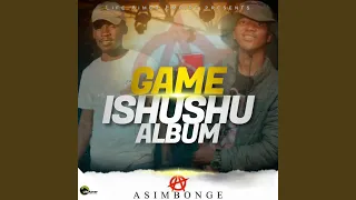 mshayi
