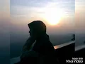 Download Lagu ANDRA AND THE BACKBONE - TUNGGU AKU