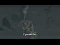 Download Lagu LANY - If You See Her (lyric video)