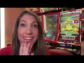 Genius move or total disaster Final Carnival casino day