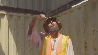 رأب سوداني سيدوا سيمبا جديد دندنها