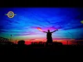 Friction & A Little Sound - Weed & Wine (Relax, Rewind (Lightsaberdancing w/ Pride and Unity)