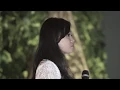 Download Lagu LAYANG KANGEN - DIDI KEMPOT COVER BY REMEMBER ENTERTAINMENT KERONCONG MODERN MP3