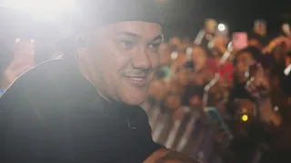 VITINHO NO CARNAVAL 2026