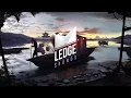The Future Sound Of London - Papua New Guinea (Nu:Tone Remix) [FREE]