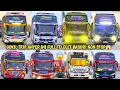 Download Lagu RAME FULL BUS TELOLET BASURI🥳 Hunting Bus Trip Anyer  Di Pusat Oleh Oleh CM7👏