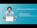 Learn How to Manage Sears Cards Account Online