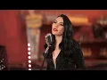 Un Hombre Normal - Espinoza Paz (Abril en Venus Cover)