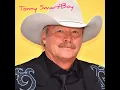 Download Lagu Alan Jackson BUICKS TO THE MOON lyrics