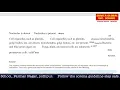class 8 Science chapter 8 Cell Structure and Functions part 3 by Prateeksha Gehlot