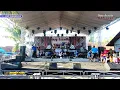 Download Lagu Ujian Rumah Tangga Susy Arzetty ft Suka Wijaya
