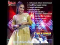 Download Lagu ANISA RAHMA FULL ALBUM TANPA IKLAN