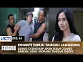 Download Lagu TURUN TANGAN LANGSUNG! Ujang Gemetaran Ditangkap Sama Kinanti | PREMAN PENSIUN 2 | EPS 44 (2/2)