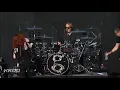 Garbage -  Stupid Girl [Live @ KROQ Weenie Roast 2012]