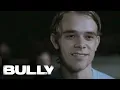 Marty vs Bobby Scene Bully