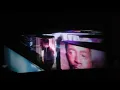 Download Lagu Black Panther Wakanda Forever Marvel Studios Intro {2022}