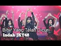 [Focus Cam] Indah JKT48 - Bibir Yang Telah Dicuri | JKT48 26th Single MNG