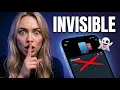 PeekViewer Review The Private Instagram Viewer That Actually Works
