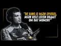 Aflevering #2 - Levi Minkenberg | De Weg Naar De Top