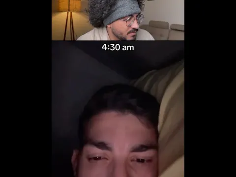 يعني ايه الكلام دا😂😂