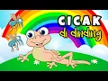 Download Lagu Cicak cicak di dinding lagu anak indonesia popoler LAINNYA