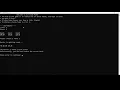 Survival Poker - My First Game In Python