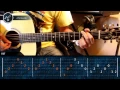 Download Lagu Cómo tocar \