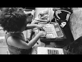 I love my father mpc sample beat