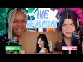 Lagu IVE 아이브 'Be Alright' reaction