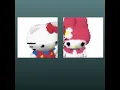 matching pfps