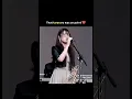Download Lagu Tararararaaa #我们的时光 #赵雷 #trumpet#saxcover #saxophone #terompet#saxsheetmusic #saxophonists #郜一菲 #ai