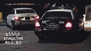 اغاني خليجيه   خلق مليون غيرك   طرب دندنها