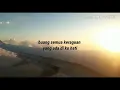 Download Lagu Story lagu tuhan su atur