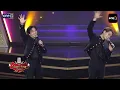 The Golden Song All Stars | EP.19 (FULL EP) | Sep 20, 2026 | one31