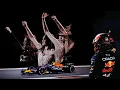 Download Lagu DM4X - BLACKPINK x MAX VERSTAPPEN