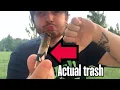 SO DISAPPOINTING Imperial extracts preroll