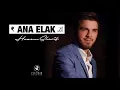 حازم شريف - انا الك - Hazem Sharif - Ana Elak.mp4