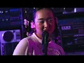 Sailorr "Cut Up" Keenan Cooks Choreography