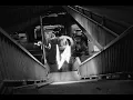 CORTIS (코르티스) ‘MOTION (feat. Juicy J)’ Official Visualizer