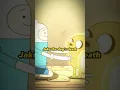 Jake the Dog s Death Mystery SOLVED