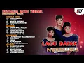 Download Lagu Kompilasi Lagu Batak Nostalgia - Nainggolan Sister, Trio Maduma, Trio Panjaitan \u0026 Trio Relasi