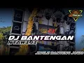 Download Lagu DJ BANTENGAN NYAWIJI JINGLE RARA DEWI BY 92 PROJECT OFFICIAL