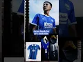 Download Lagu Jersey Persib For AFC Two 2025 #jersey #jerseypersib #afctwo2025 #persib #football #footballshorts