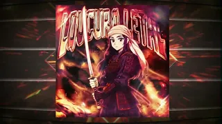 loucura letal ultra slowed extended 