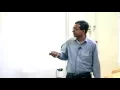 Approximation Algorithms for Stochastic Optimization II