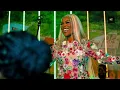 👉 Rete La – Ruthshelle Guillaume (Cover)