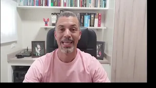 Crime culposo (parte 1) by Prof. Glauco Moreira