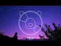 LISA - New Woman (Clean - Lyrics) feat. ROSALÍA